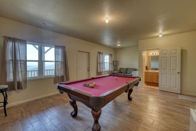 520 Sahkanaga Drive, Murphy NC 28906 - Photo