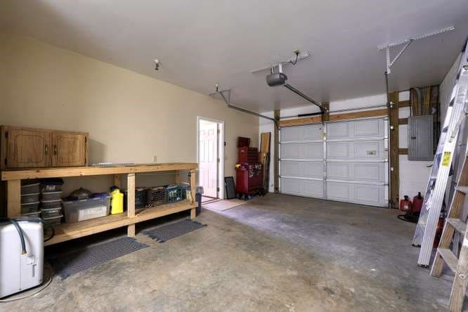 520 Sahkanaga Drive, Murphy NC 28906 - Photo