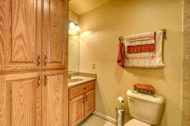 520 Sahkanaga Drive, Murphy NC 28906 - Photo