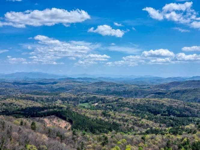 520 Sahkanaga Drive, Murphy NC 28906 - Photo