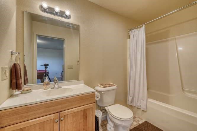 520 Sahkanaga Drive, Murphy NC 28906 - Photo