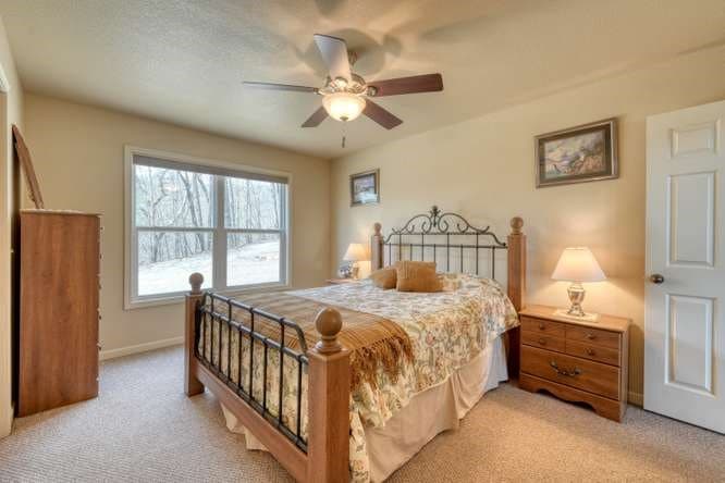 520 Sahkanaga Drive, Murphy NC 28906 - Photo
