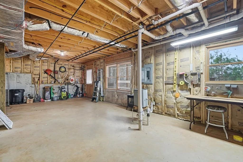 388 Palisade Drive, Ellijay GA 30540 - Photo