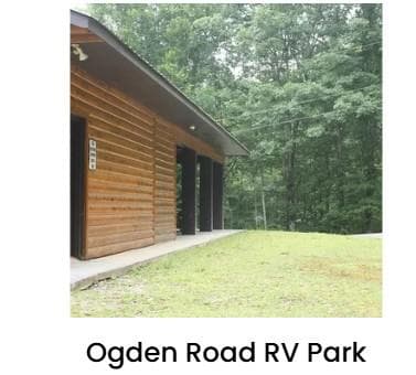 388 Palisade Drive, Ellijay GA 30540 - Photo
