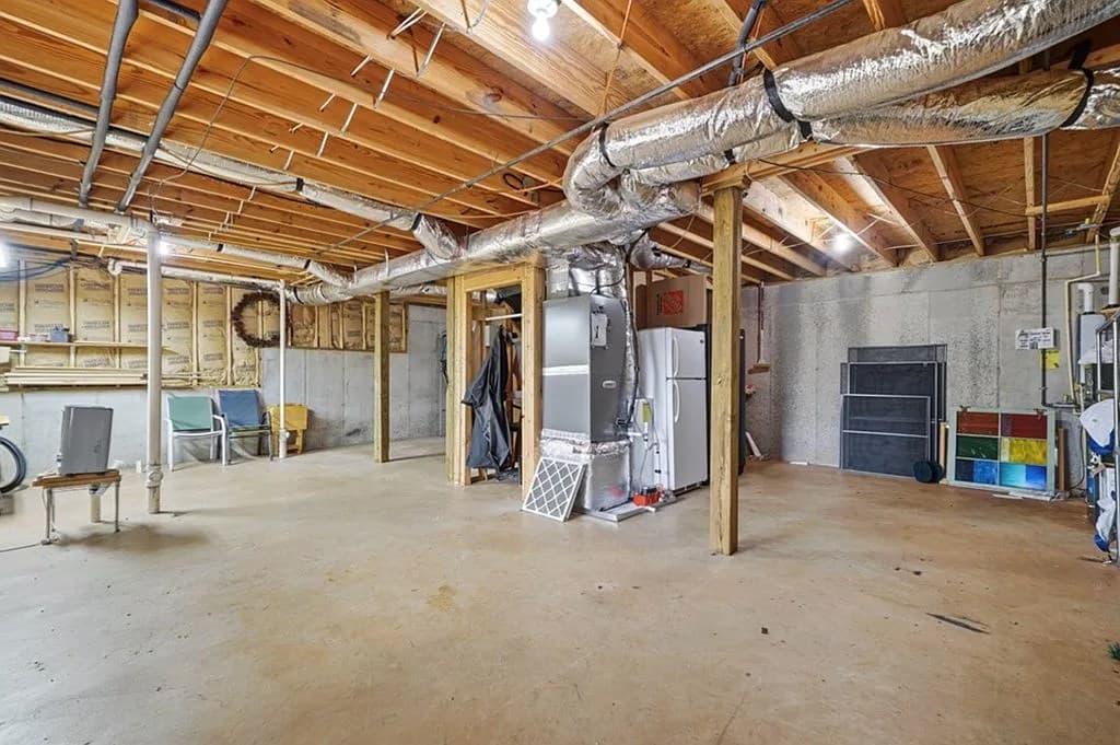 388 Palisade Drive, Ellijay GA 30540 - Photo