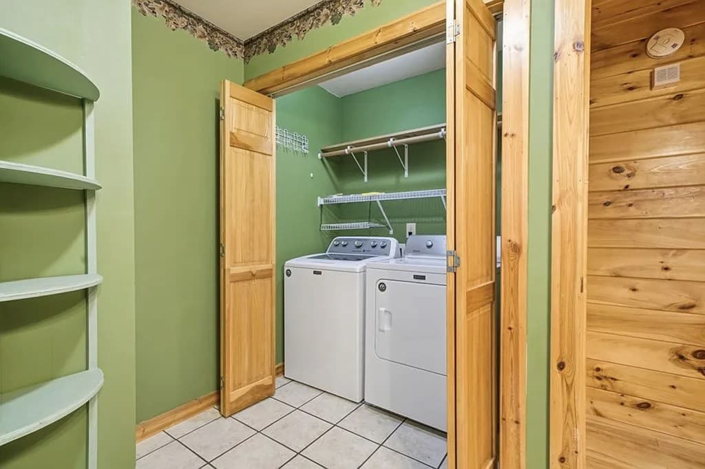 388 Palisade Drive, Ellijay GA 30540 - Photo