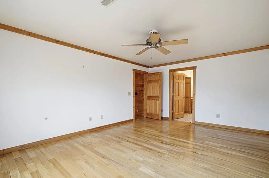 388 Palisade Drive, Ellijay GA 30540 - Photo