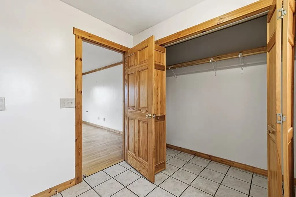 388 Palisade Drive, Ellijay GA 30540 - Photo