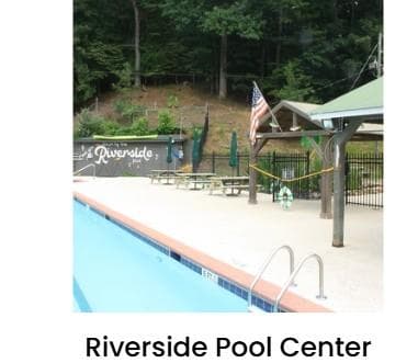388 Palisade Drive, Ellijay GA 30540 - Photo