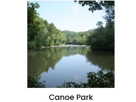 388 Palisade Drive, Ellijay GA 30540 - Photo