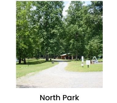 388 Palisade Drive, Ellijay GA 30540 - Photo