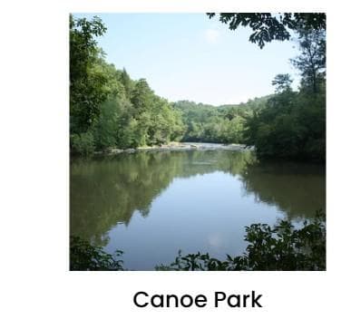 388 Palisade Drive, Ellijay GA 30540 - Photo