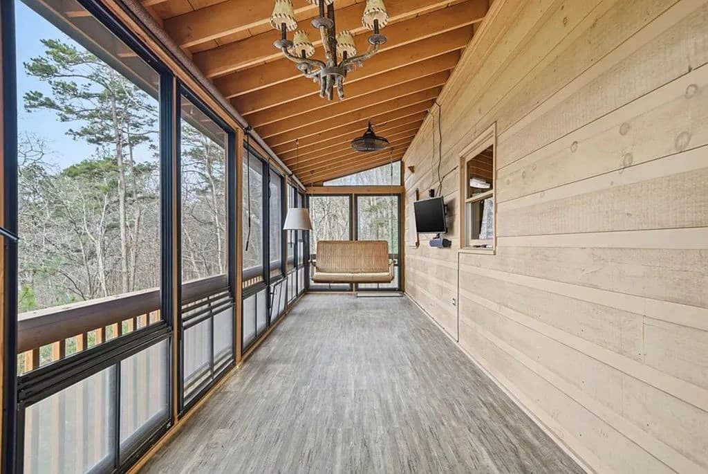 388 Palisade Drive, Ellijay GA 30540 - Photo
