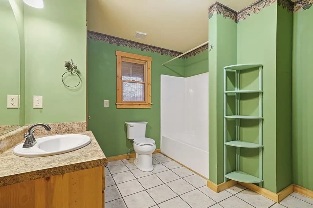 388 Palisade Drive, Ellijay GA 30540 - Photo