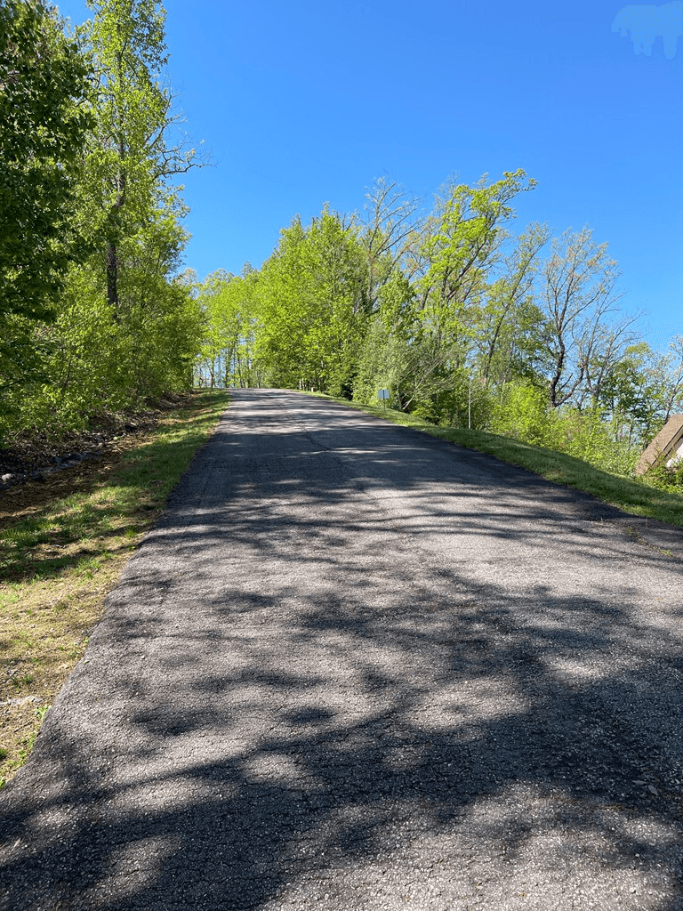 Lot 11J Ash Branch View, Hayesville NC 28904 - Photo