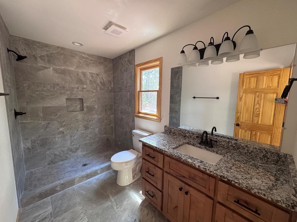 109 Chestnut Oaks Drive, Murphy NC 28906 - Photo