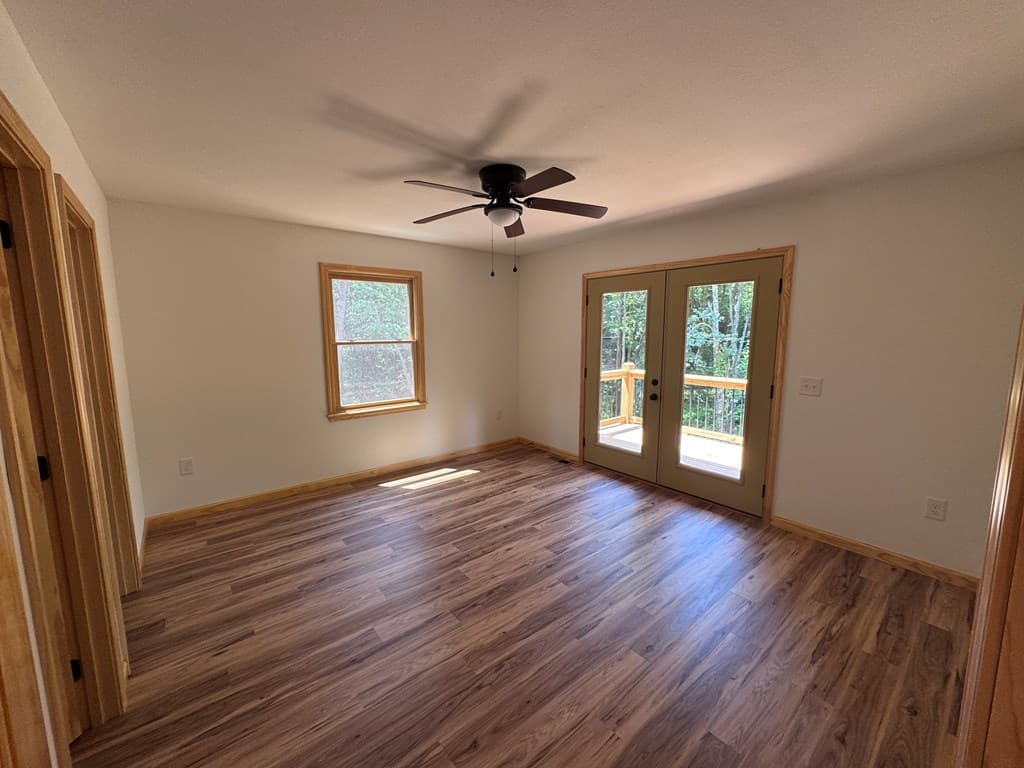 109 Chestnut Oaks Drive, Murphy NC 28906 - Photo