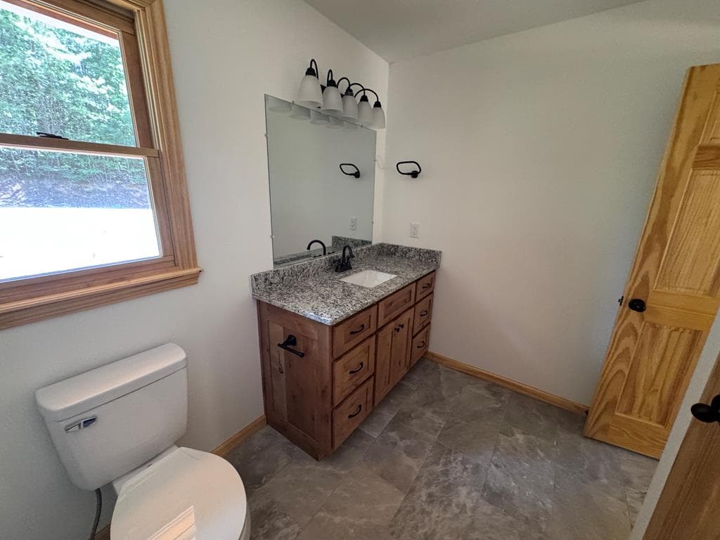 109 Chestnut Oaks Drive, Murphy NC 28906 - Photo