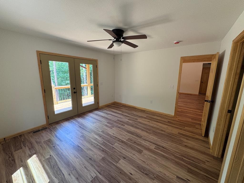 109 Chestnut Oaks Drive, Murphy NC 28906 - Photo
