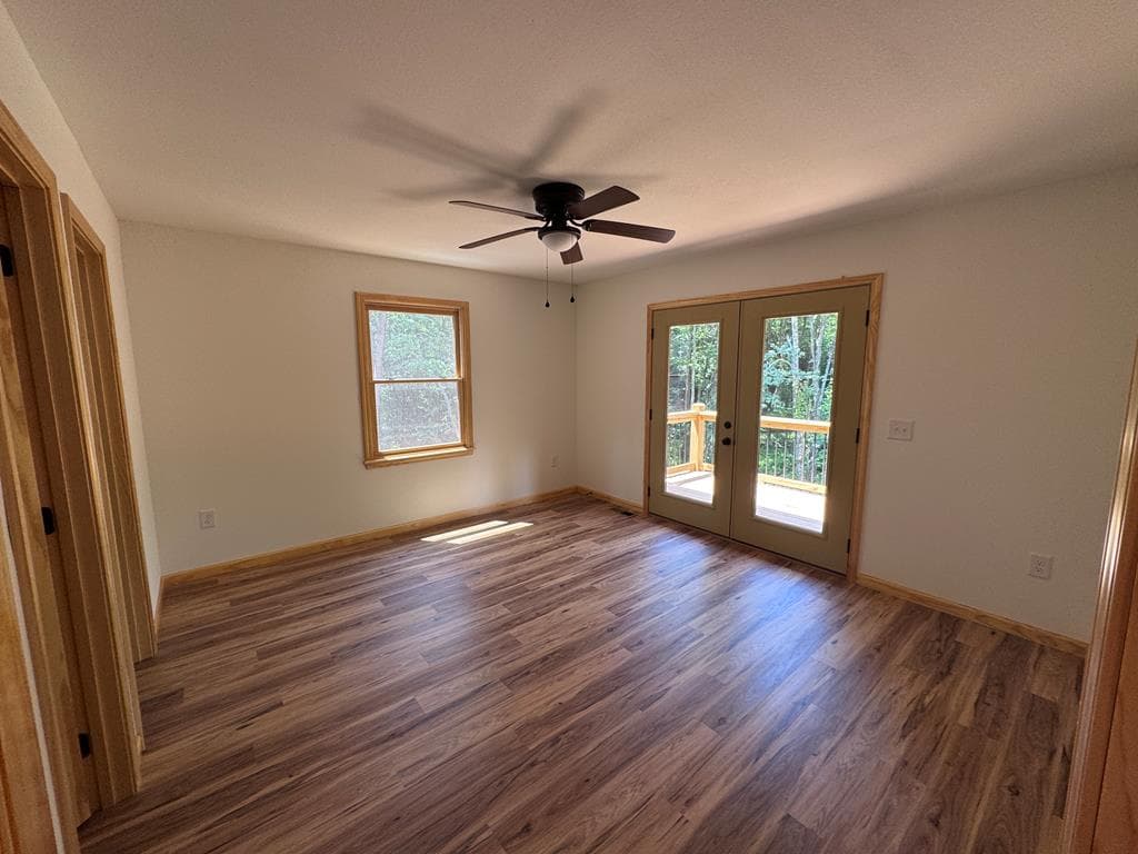 109 Chestnut Oaks Drive, Murphy NC 28906 - Photo
