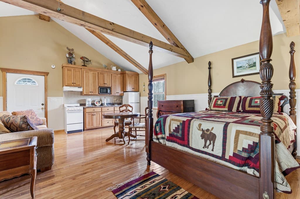 898 Childers Creek Rd, Reliance TN 37369 - Photo