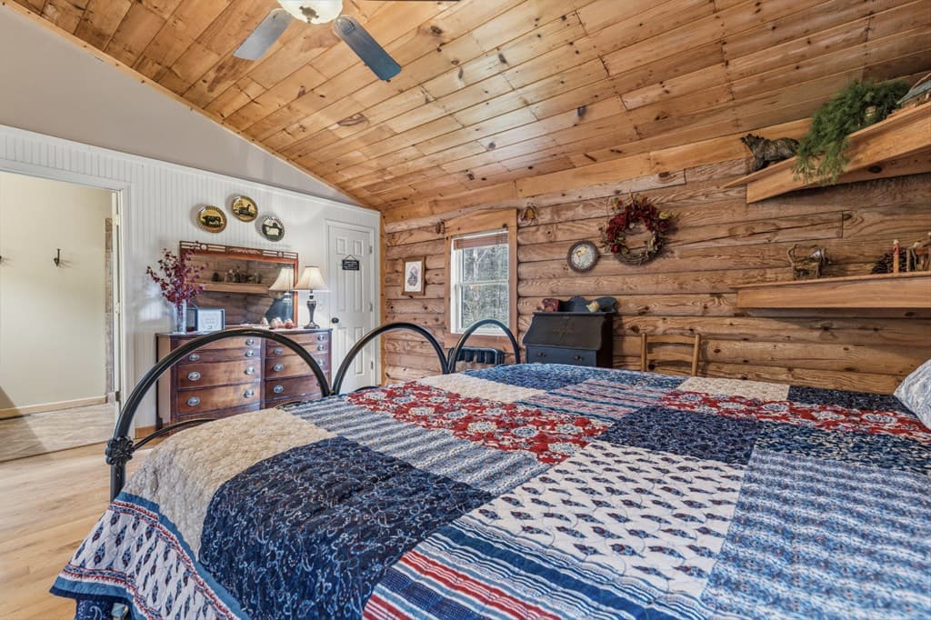 898 Childers Creek Rd, Reliance TN 37369 - Photo