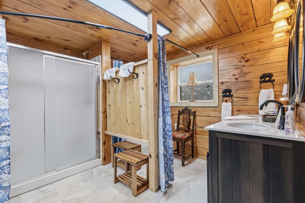898 Childers Creek Rd, Reliance TN 37369 - Photo