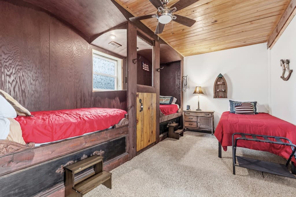 898 Childers Creek Rd, Reliance TN 37369 - Photo