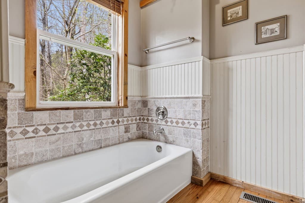 898 Childers Creek Rd, Reliance TN 37369 - Photo