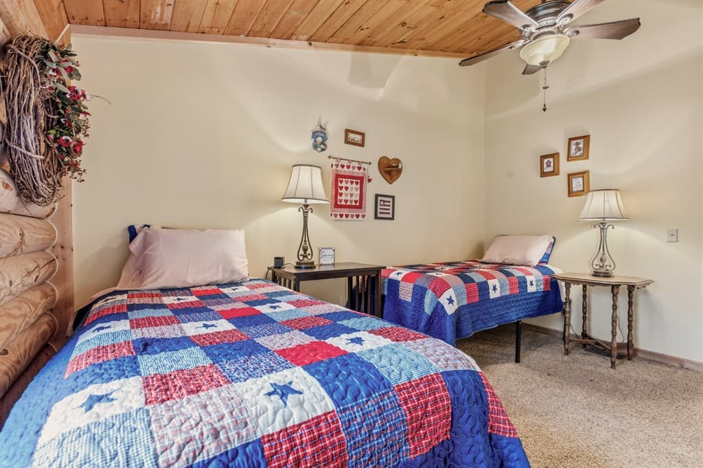 898 Childers Creek Rd, Reliance TN 37369 - Photo