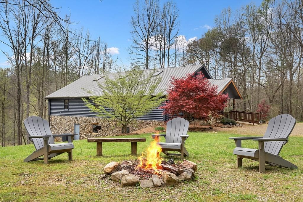 898 Childers Creek Rd, Reliance TN 37369 - Primary photo