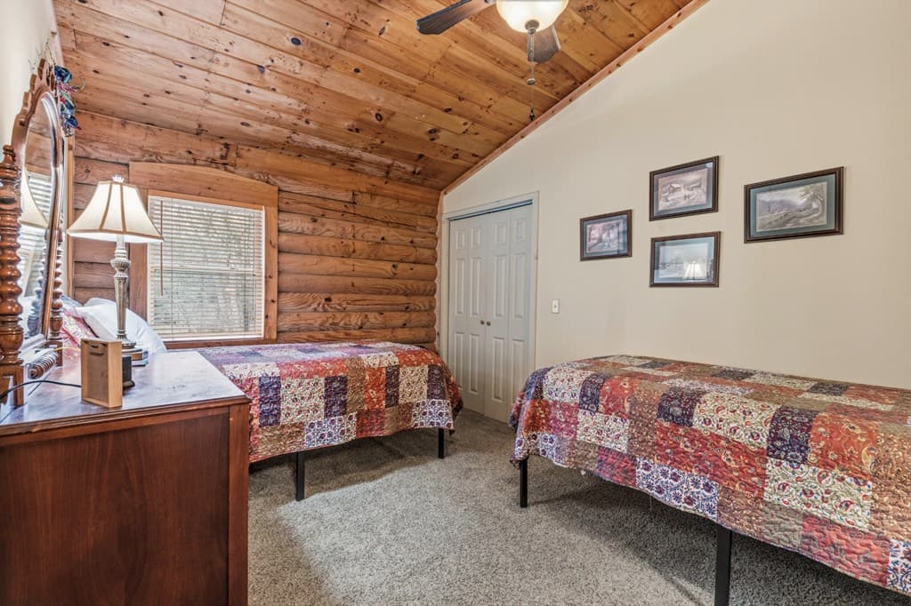 898 Childers Creek Rd, Reliance TN 37369 - Photo