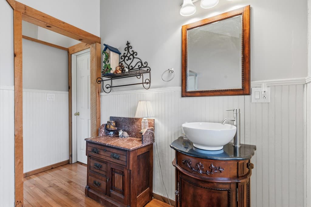 898 Childers Creek Rd, Reliance TN 37369 - Photo