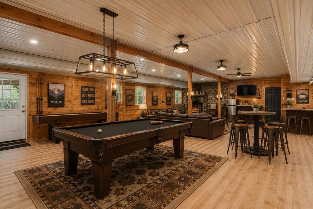 898 Childers Creek Rd, Reliance TN 37369 - Photo