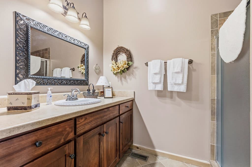 898 Childers Creek Rd, Reliance TN 37369 - Photo