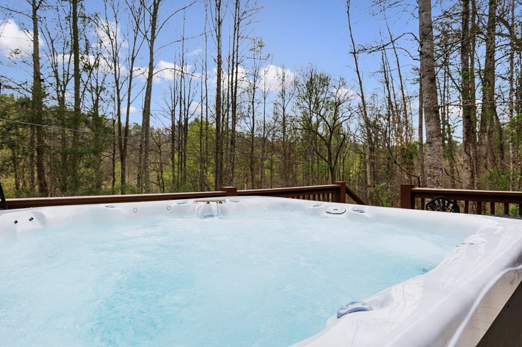 898 Childers Creek Rd, Reliance TN 37369 - Photo