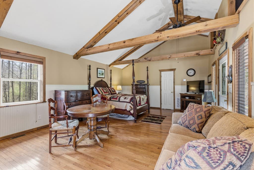 898 Childers Creek Rd, Reliance TN 37369 - Photo