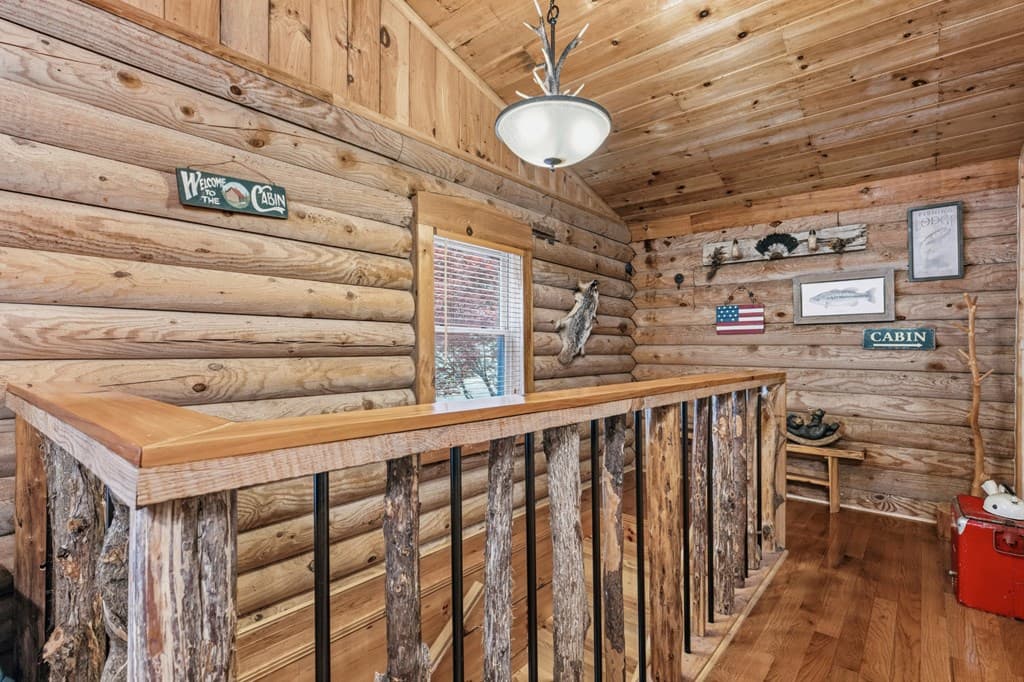898 Childers Creek Rd, Reliance TN 37369 - Photo