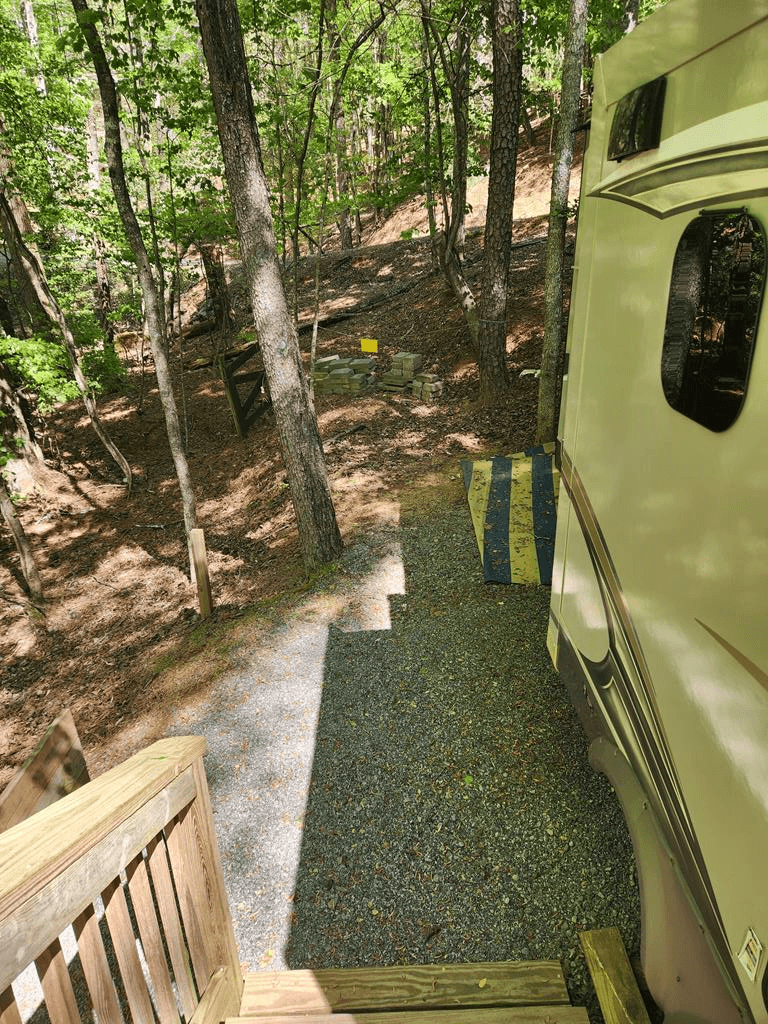257 20th Street, Ellijay GA 30540 - Photo
