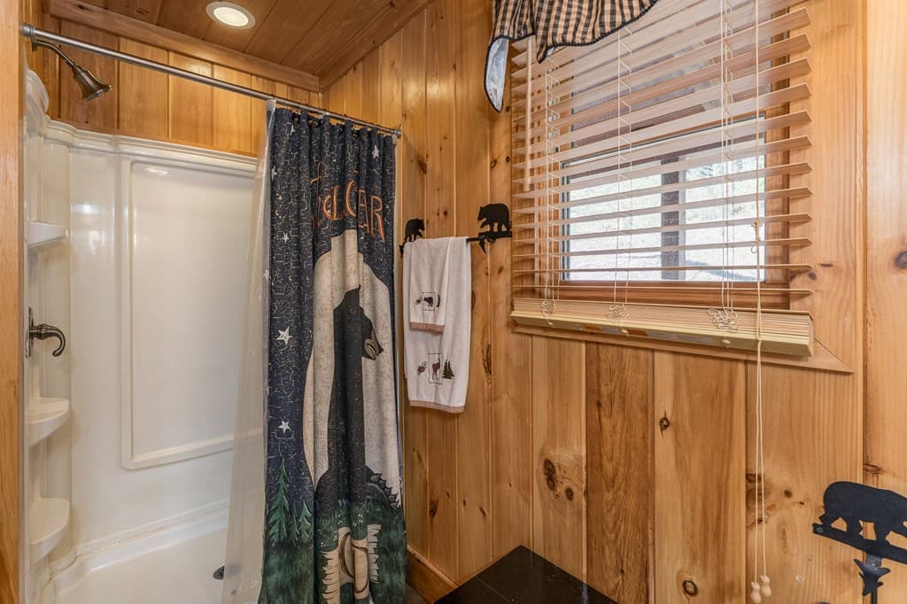165 Riverview Drive, Robbinsville NC 28771 - Photo