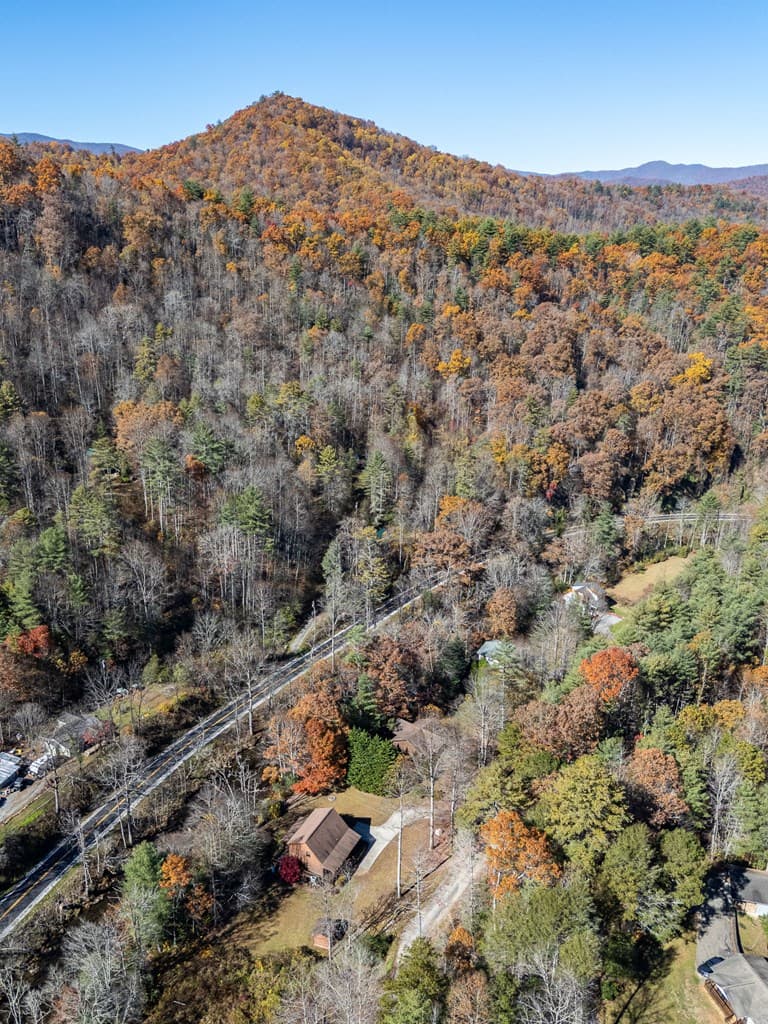 165 Riverview Drive, Robbinsville NC 28771 - Photo