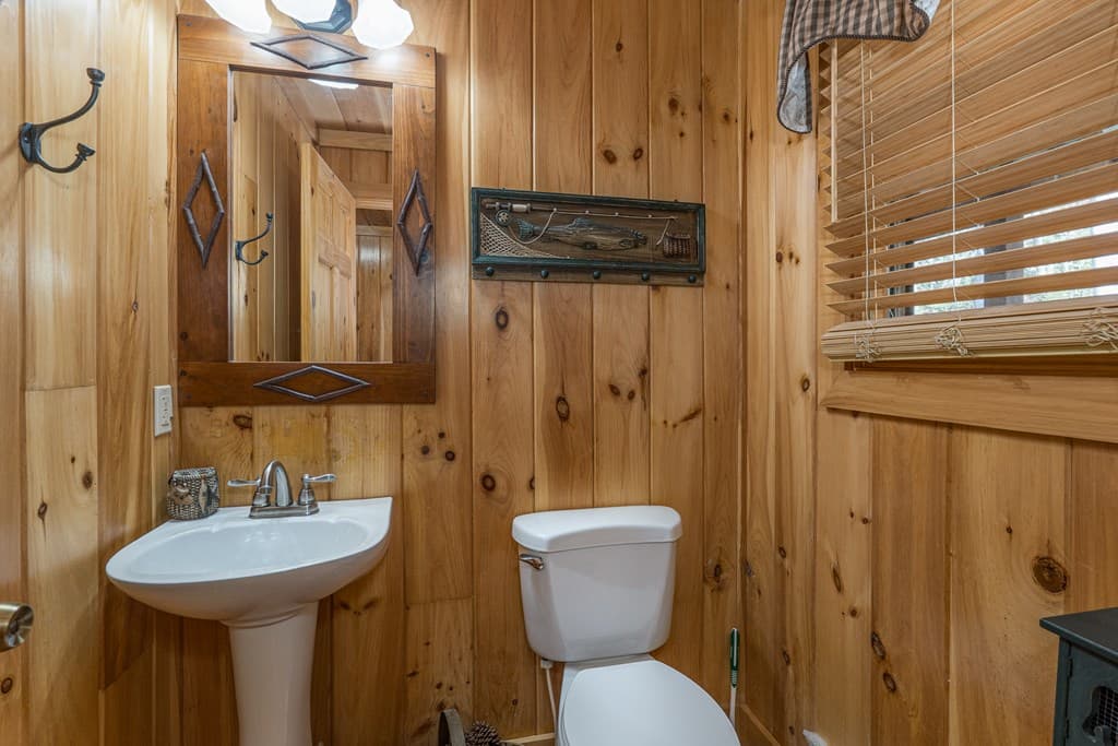 165 Riverview Drive, Robbinsville NC 28771 - Photo