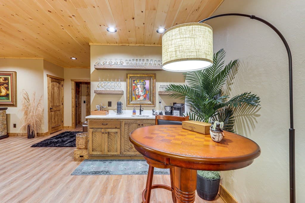 313 Muffle Court, Ellijay GA 30540 - Photo