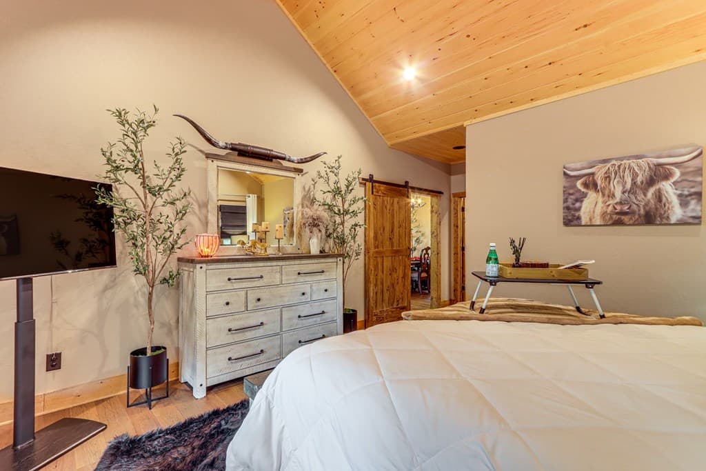 313 Muffle Court, Ellijay GA 30540 - Photo