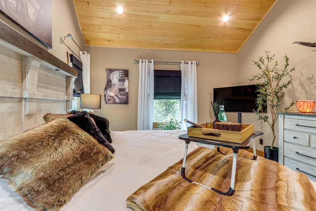 313 Muffle Court, Ellijay GA 30540 - Photo