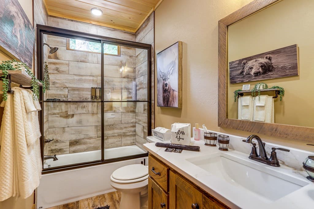 313 Muffle Court, Ellijay GA 30540 - Photo