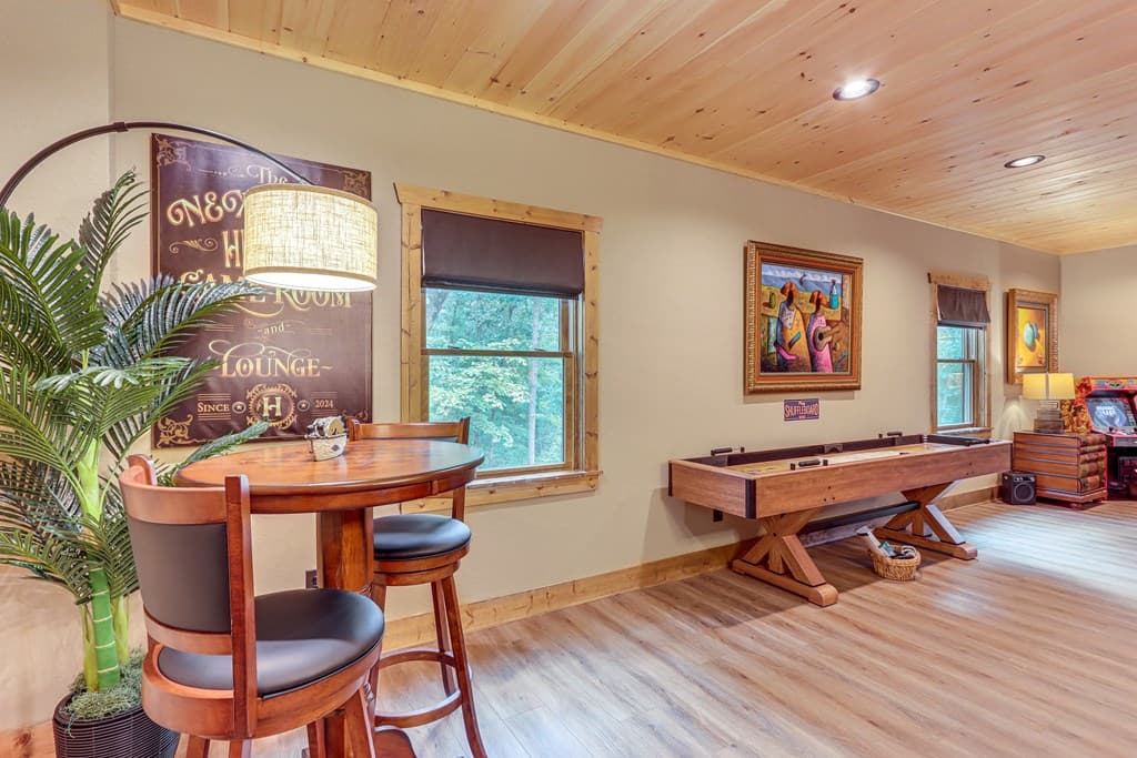 313 Muffle Court, Ellijay GA 30540 - Photo