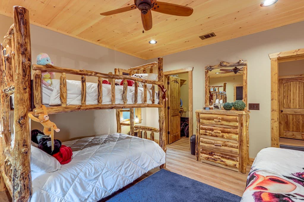 313 Muffle Court, Ellijay GA 30540 - Photo