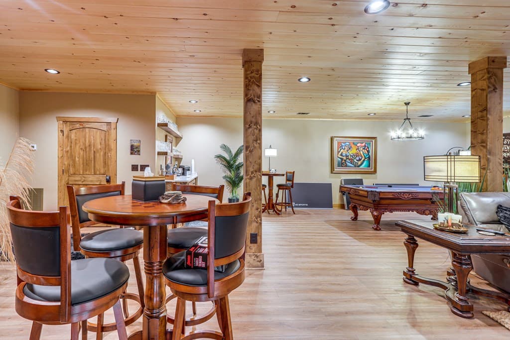 313 Muffle Court, Ellijay GA 30540 - Photo