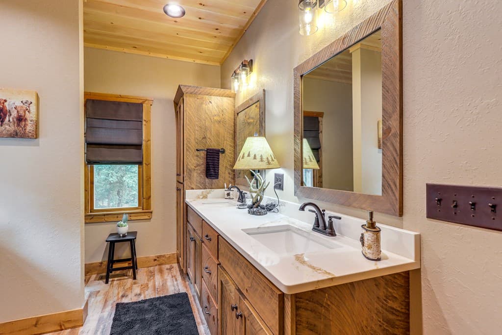 313 Muffle Court, Ellijay GA 30540 - Photo